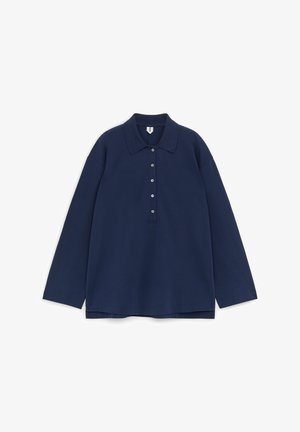 ARKET, - Koszulka polo