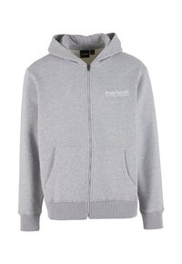 Unselected, gray