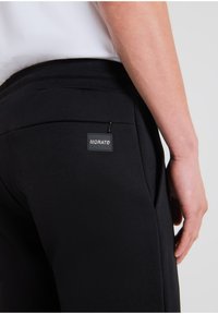 Antony Morato Trainingsbroek - black