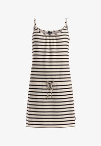 Unausgewählt, kitoffwhite