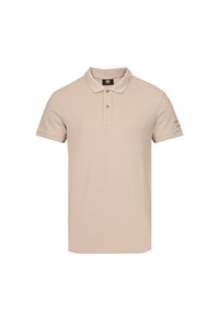 Umbro NAME - Polo - camel