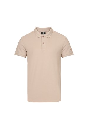 NAME - Polo - camel