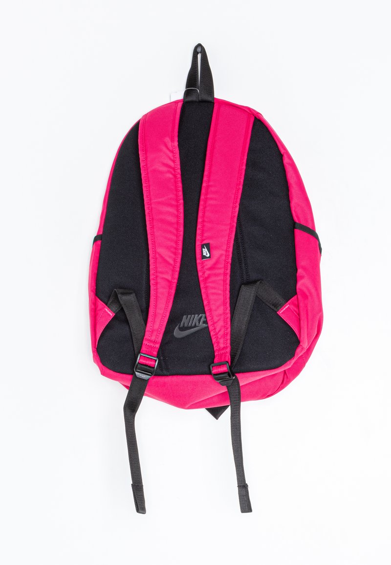 Nike Sportswear Mochila - pink/rosa - (Segunda mano) Zalando.es