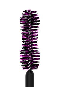 Maybelline New York FALSIES LASH LIFT - Mascara - brown