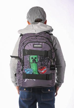 SET 3TLG UNISEX - Zestaw szkolny