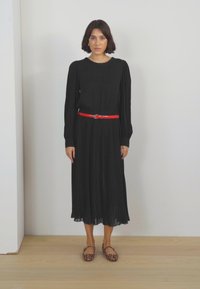 Alt-teksti genereerimine ebaõnnestus