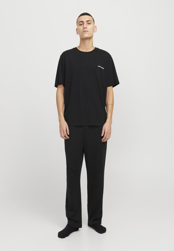 JACEVEREST TEE SET - Pyjama