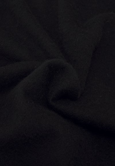 Main image 2, Enlarge
