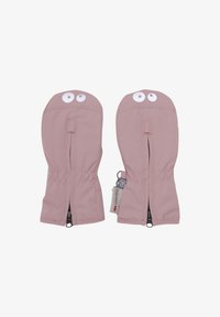 Non sélectionné, woodrose