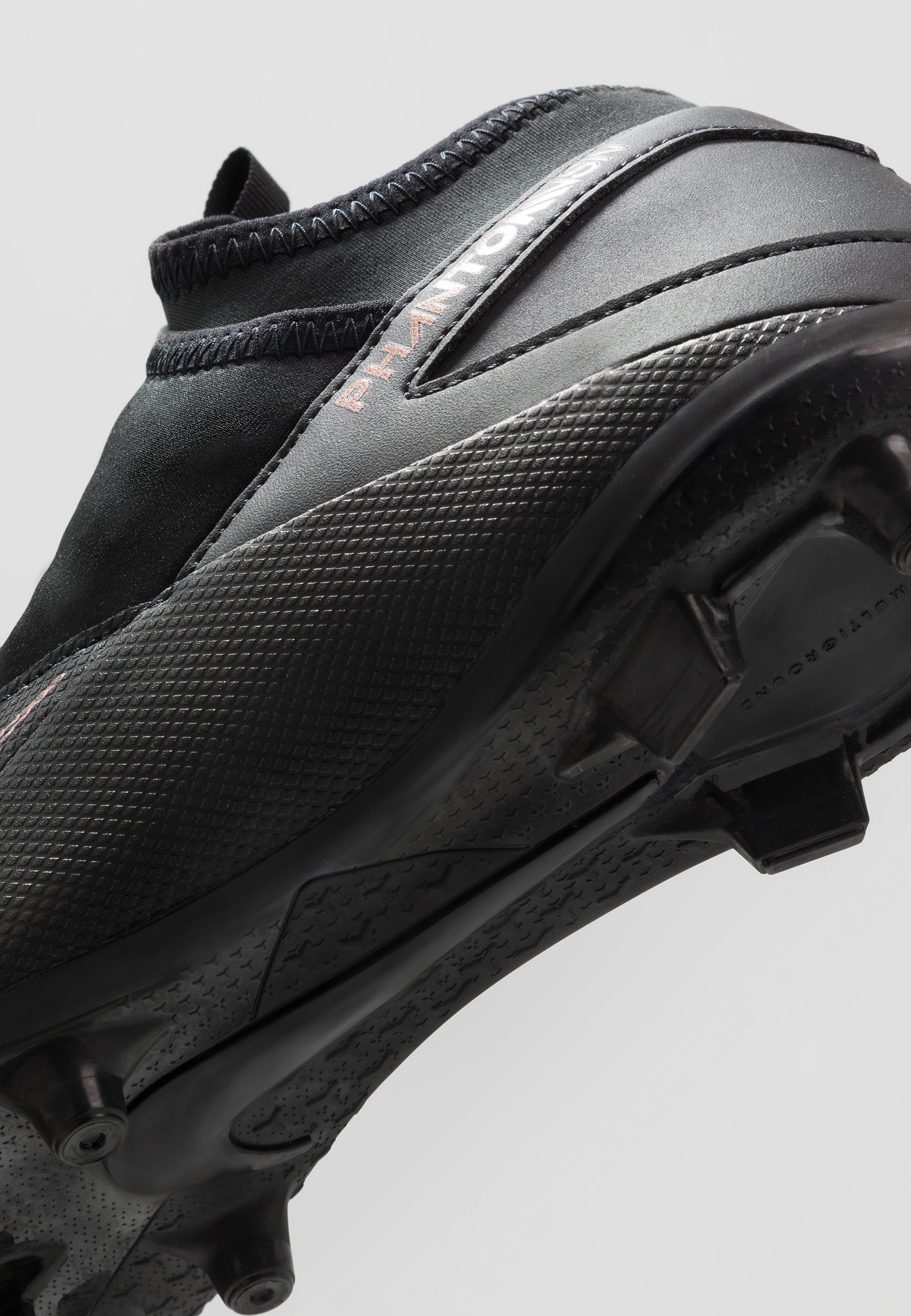 nike phantom vision zalando
