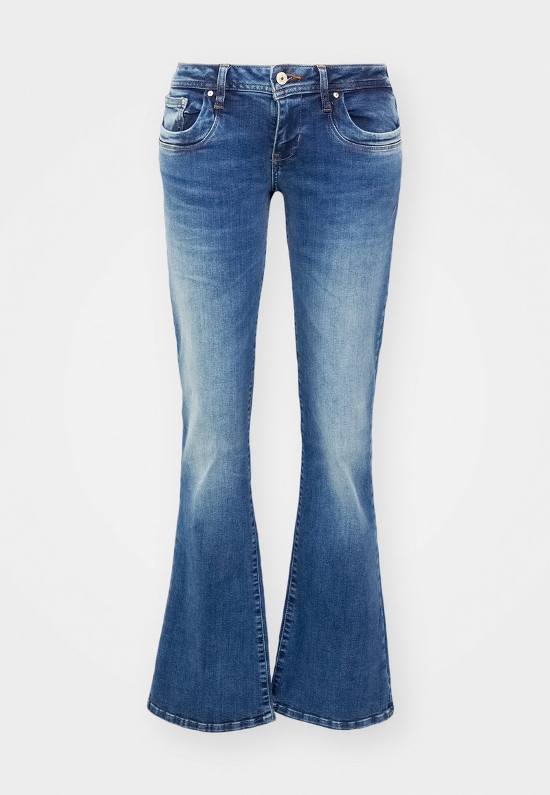 LTB Bootcut jeans stoneblue