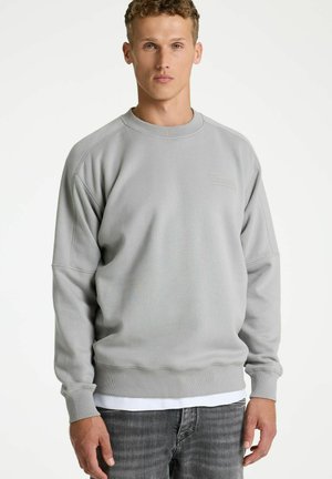 MAYOR  - Sweater - grey