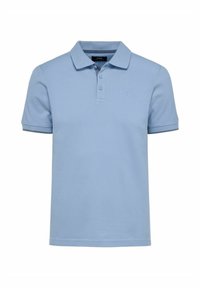 - Koszulka polo