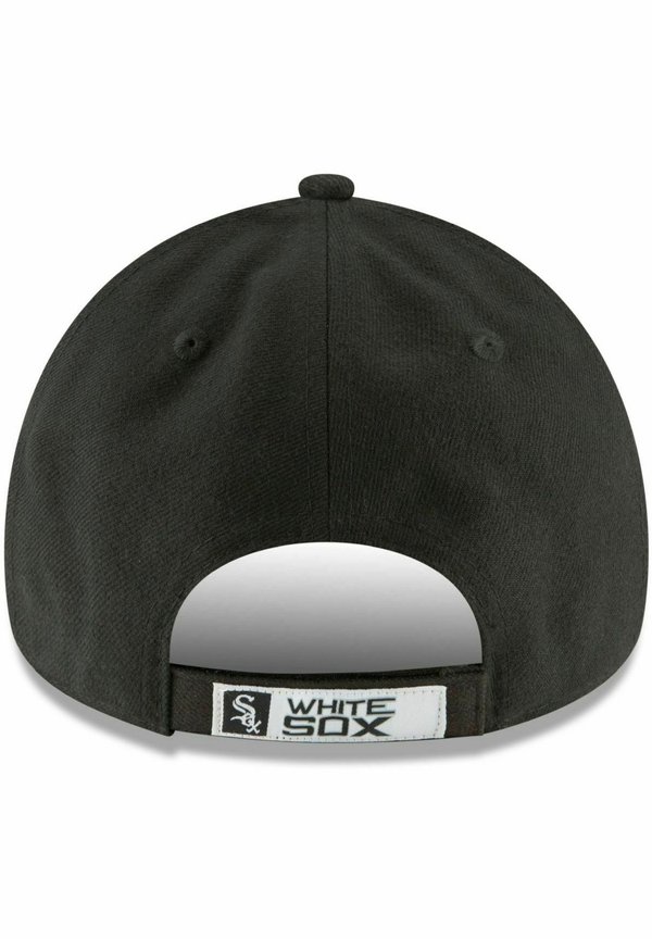 9FORTY YOUTH LEAGUE CHICAGO WHITE SOX – Cap