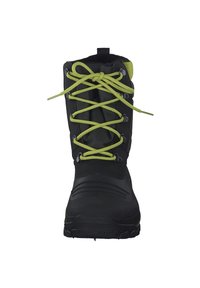 CMP Snowboot/Winterstiefel - tecnic/apple 1208