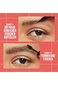 Thumbnail-Bild 5