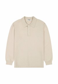 Wrangler Langarmshirt - birch
