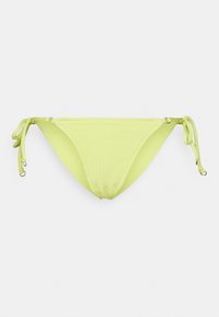 Não selecionado, wild lime