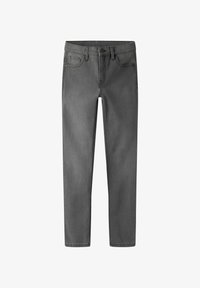 Non sélectionné, medium grey denim