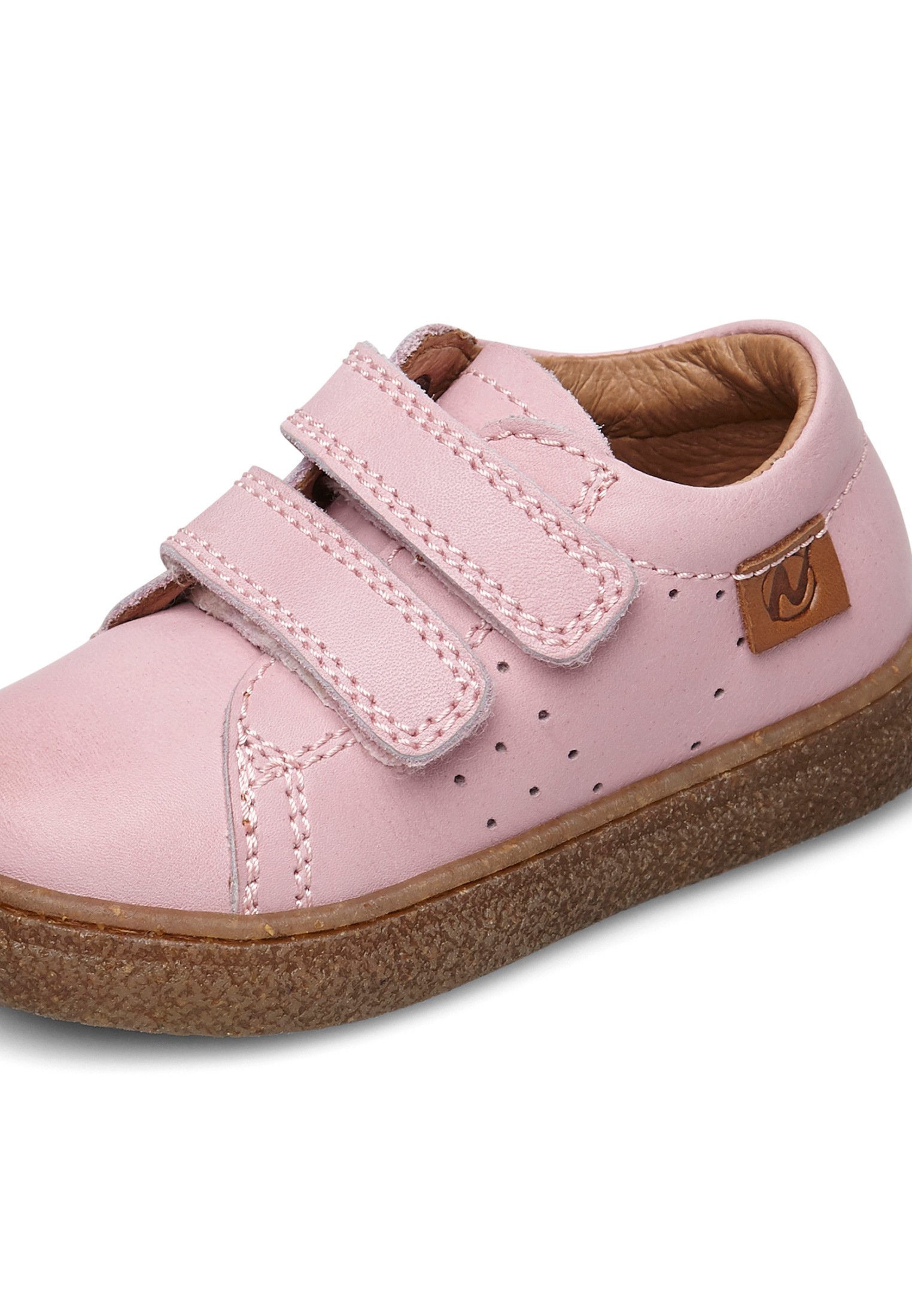 Enfant CAREX VL - Chaussures premiers pas Enfant CAREX VL - Chaussures premiers pas