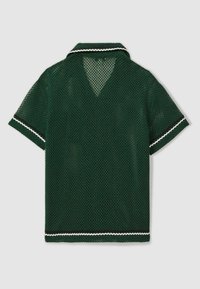 Reiss Ing - dark green
