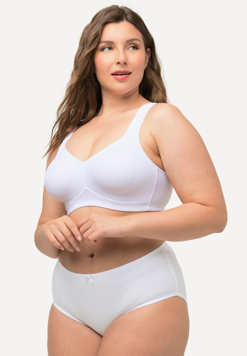 Ulla Popken Culotte