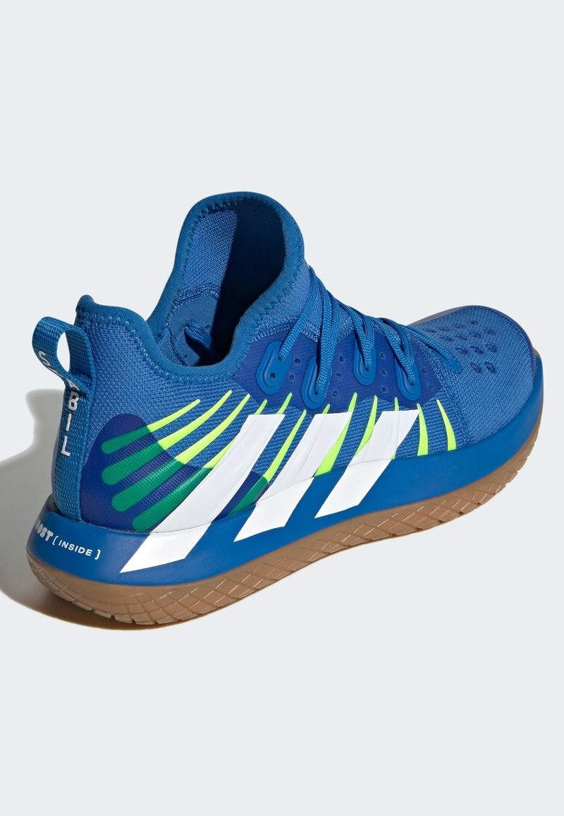 adidas predator tennis shoes