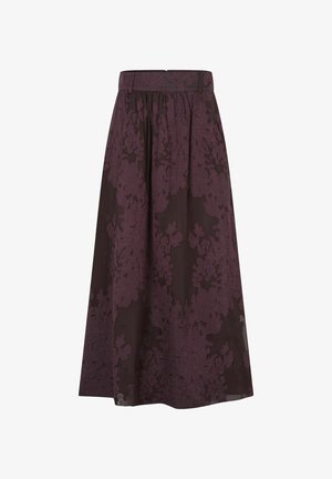 Dea Kudibal, KIRDEA NS - Maxirok - flora berry wine