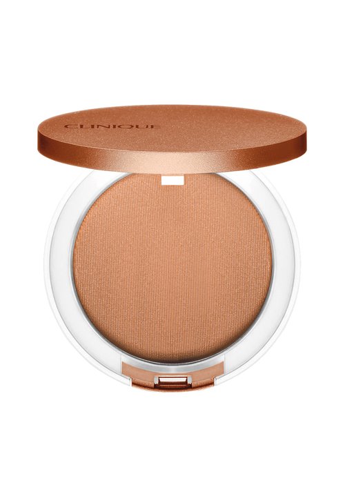 Makeup Revolution REVOLUTION HIGHLIGHTER RELOADED Bronzer long