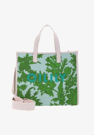 Oilily Sac à main - green