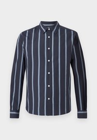 ONSJULIAN SHIRT - Πουκάμισο - dark navy
