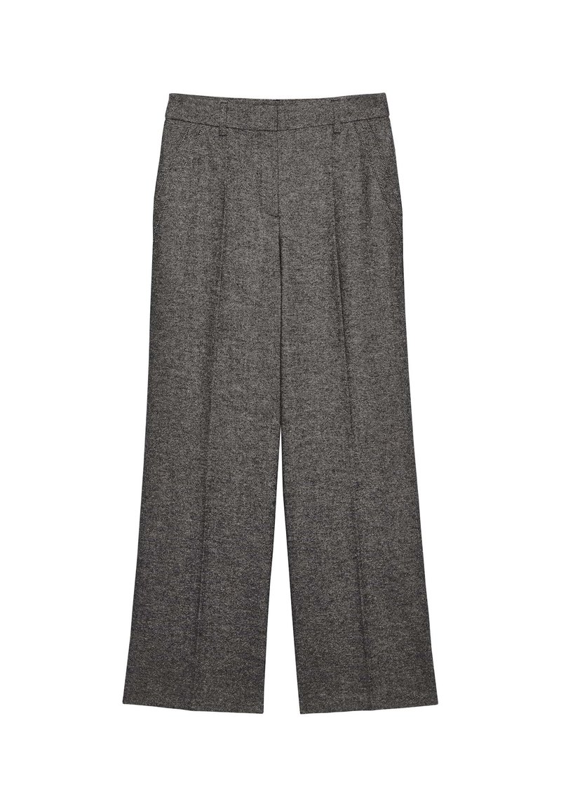 someday. Broek grijs someday. Broek grijs