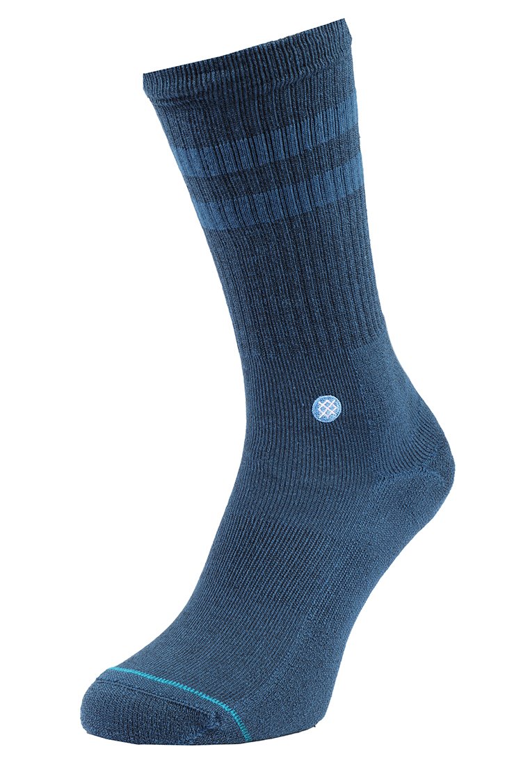 Stance JOVEN UNISEX - Calcetines - blue