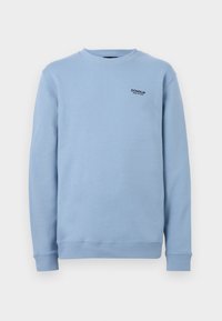 Δεν επιλέχθηκε, light blue