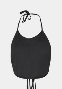 Top - black