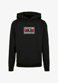 Nem kiválasztott, black