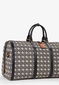 V73 HARRIET - Borsa da viaggio - beige