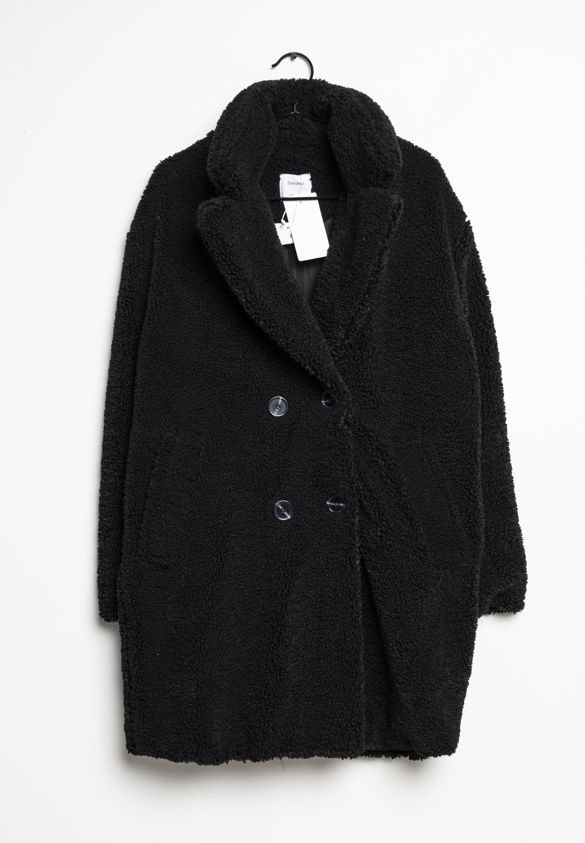 Vêtements Grossesse VÃªtements De Zara Maternity Clothes Jean