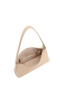 Paul Costelloe ZOEY - Handtas - beige