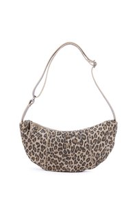 Niet geselecteerd, beige