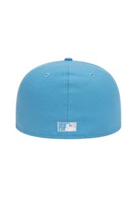 New Era Cap - blau