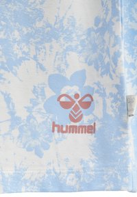 Hummel Sportsnederdel - cerulean