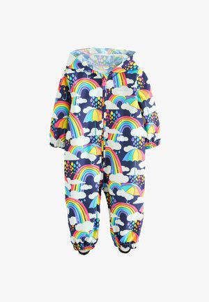 RAINBOW - Kombinezon przeciwdeszczowy
