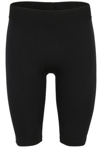 2XU FORCE COMPRESSION - Tights - black nero