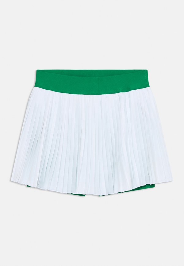 SKIRT UNISEX - Sports skirt