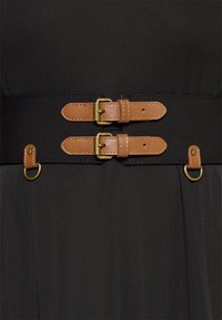 Lauren Ralph Lauren Petite Robe de soirée - black