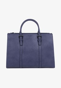 Niet geselecteerd, marine