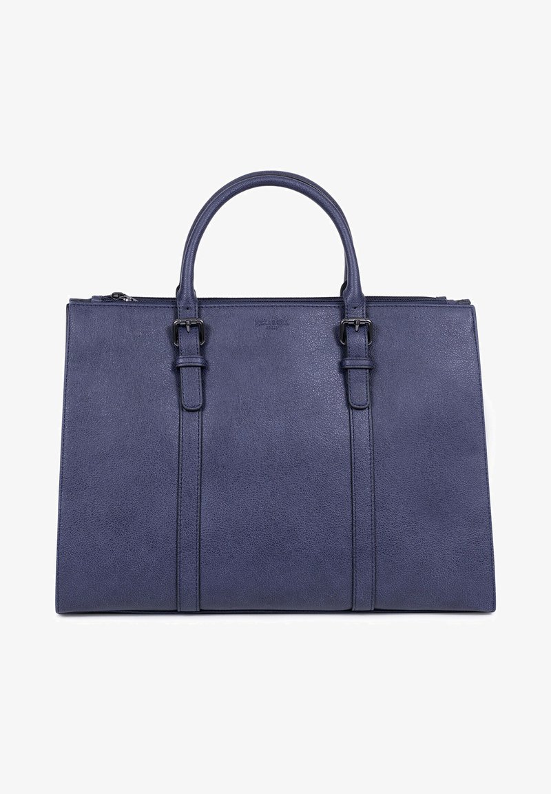 Hexagona GRACIEUSE - Sac à main - marine