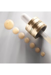 ESTÉE LAUDER ADVANCED NIGHT REPAIR HERO SET - Ansiktsvårdsset