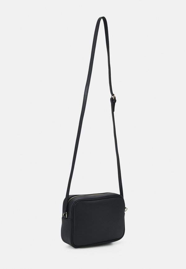 BORSA  - Cross body bag - nero3